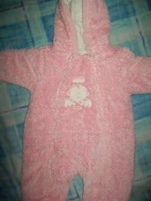 combinaison pilote orchestra