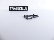 JOUEF FRANCE HO BERCEAU MOTEUR PLASTIQUE POUR LOCOMOTIVE CC  7107 / 40101