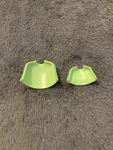 Playmobil accessoire lot - playmobil,