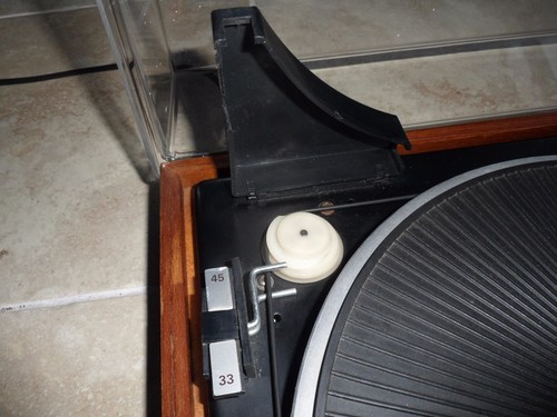 Platine ceinture pour - platine,