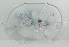 Mikasa Calypso Crystal Canape