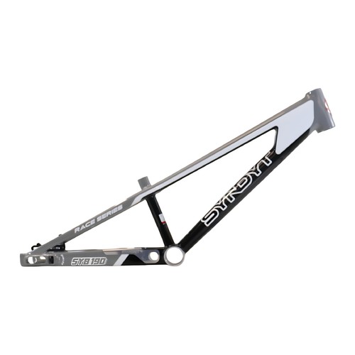 Syndyt junior xl - tt,