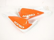 Protège main Acerbis pour