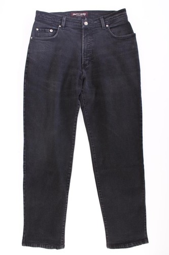Jean homme pierre cardin - pierre,