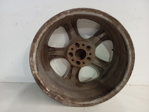 5jx17 et36 jante - 7.5jx17,