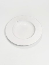 Astier de Villatte Villa
