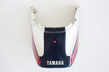 1985 Yamaha XJ 900F Panneau de