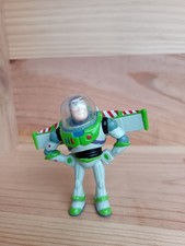 FIGURINE BUZZ L ECLAIR TOY