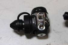 Scubapro mk11 first stage - mk11,