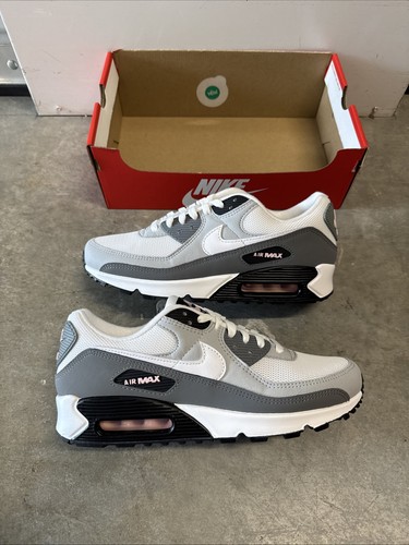 Nike air max iu7542 - max, iu7542-012