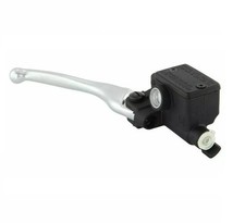 Pompe Frein Original PIAGGIO