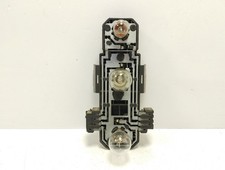 3534087 SUPPORT DE LAMPE /