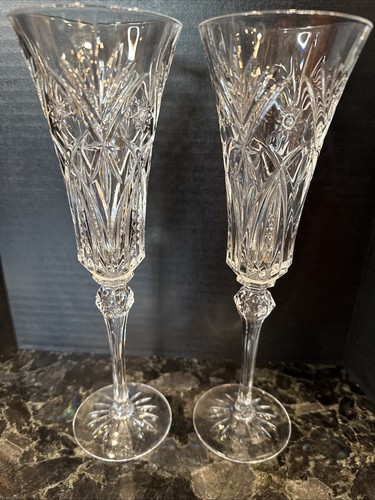 Cristal arques durand - cristal,