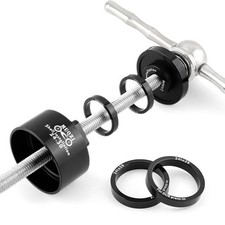 Outil de presse roulement BB