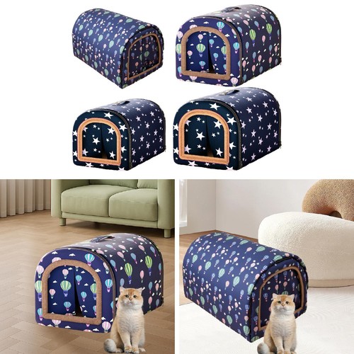 Niche pour chien tente - chien,, tente,