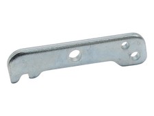 Cliquet pour le réglage de la