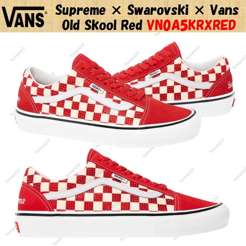 Taille homme supreme - taille,