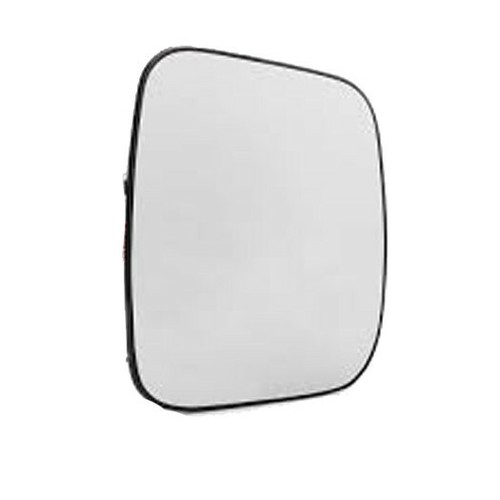 Mirroir vitre rétroviseur - vitre,