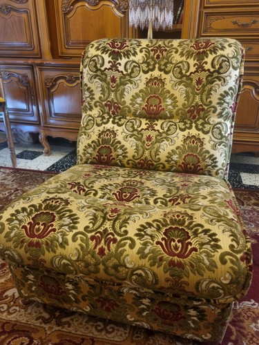 Fauteuils salon très - fauteuils,