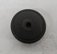 DENON DBP-2012UDCI Audio/Video