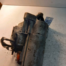 démarreur RENAULT MASTER T35