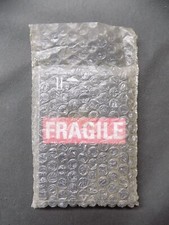 FRAGILE (APCI IKEA 1993) Catalogue de l' exposition Design MIROIR DU SIECLE