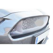 Ford Mustang GT - Calandre