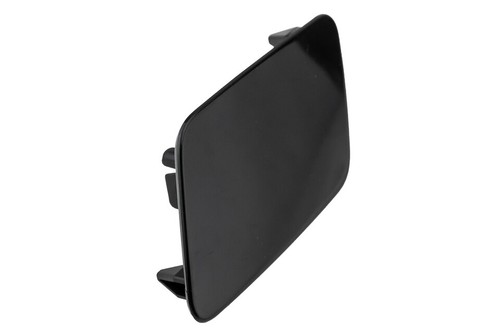 Pour tiguan 2011 2016 - vw, cache