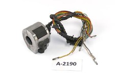 Suzuki VS 1400 GL Intruder