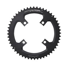 Plateau Route 4b 53dts ext fsa fx110 gossamer-slk light-k-force2016 ta 11 vit.