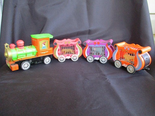 Vintage durham industries toy - industries,