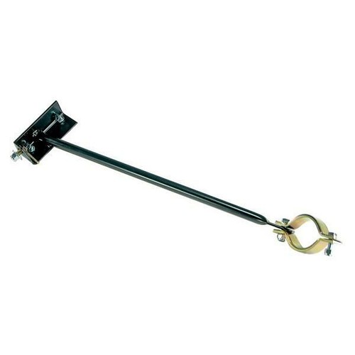 Renfort boitier de - renfort,