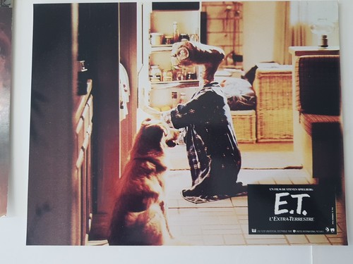 Photos t - photos, e.t