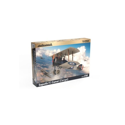 Eduard 82172 maquette avion - 82172,