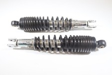 Amortisseur SYM 125 GTS 2015