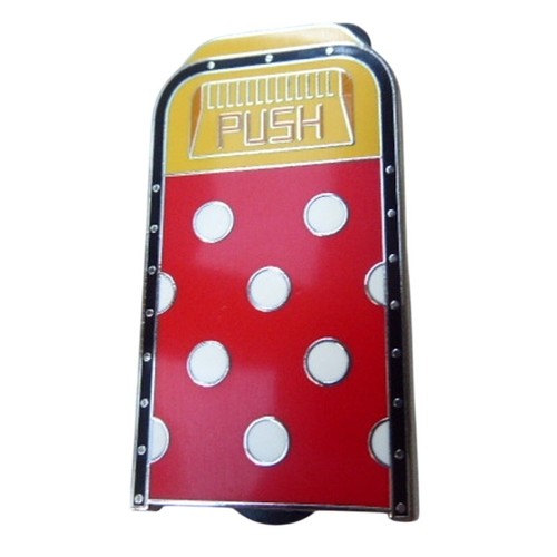 Disney trading pin - trading, wdw