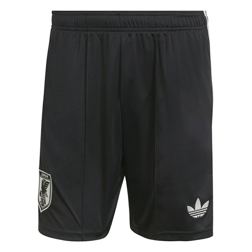 Short adidas japan national - adidas,
