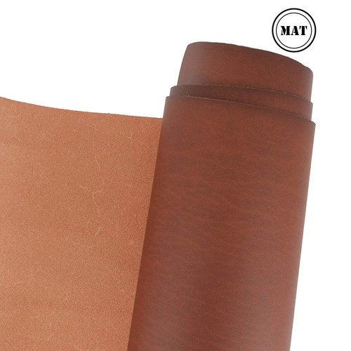 Collet tannage végétal