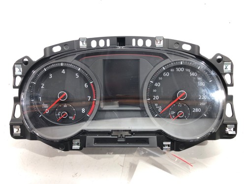 Compteur 5g1920756d golf - compteur,