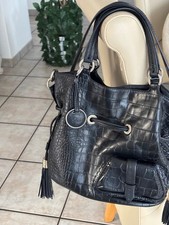 Sac Lancel Premier Flirt -