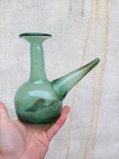 V34Porró Pourrou Porron Verre