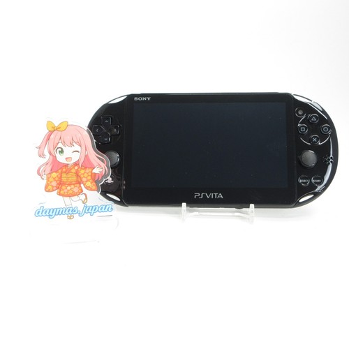 【Presque comme neuf】Sony
