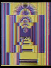 HOLLENSTEIN PHOTOTYPO