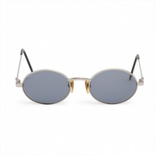 Lunettes de soleil CHANEL
