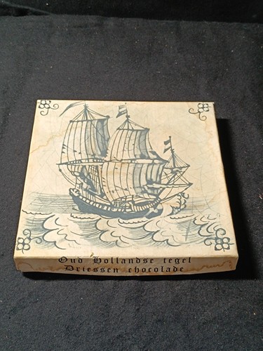 A2bc vintage boite - boite, ancienne