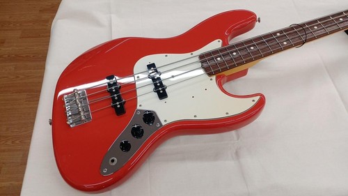 Fender japan jb62 frd - japan],