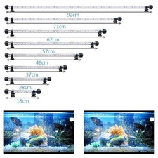 Solarnovo led éclairage - led,