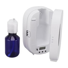 (prise UE) Diffuseur De Parfum