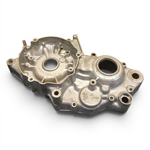 Carter moteur gauche suzuki - carter,