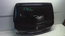 Malle/Hayon arriere PEUGEOT 206+ 8701R5